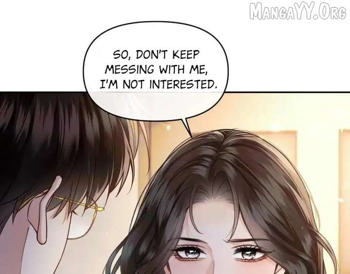 Deeply In Love Chapter 62 - Page 57