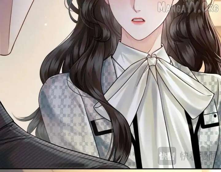 Deeply In Love Chapter 62 - Page 58