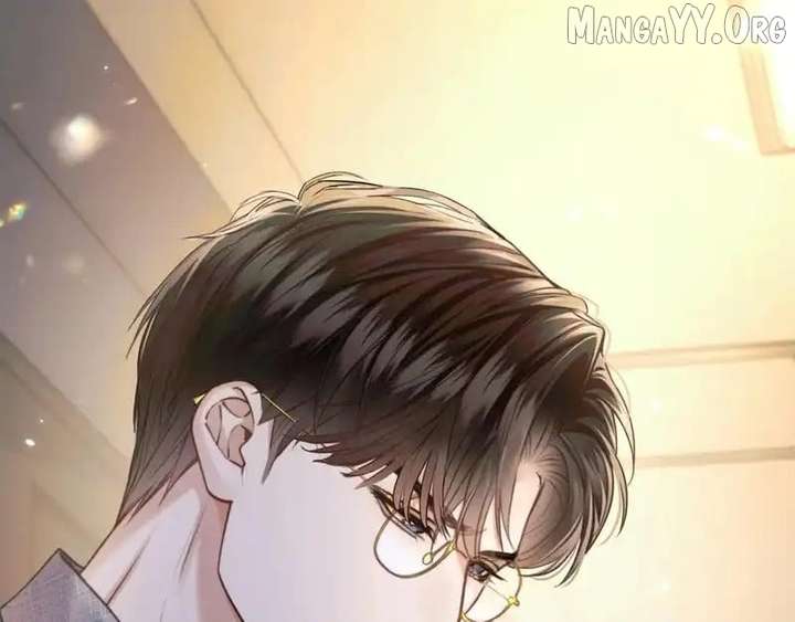 Deeply In Love Chapter 62 - Page 59