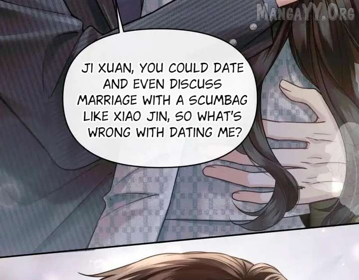 Deeply In Love Chapter 62 - Page 61