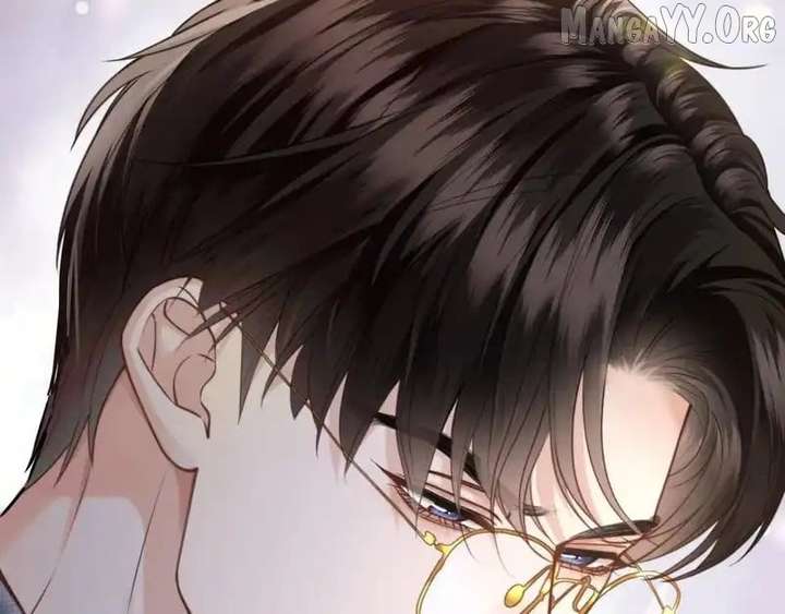 Deeply In Love Chapter 62 - Page 62