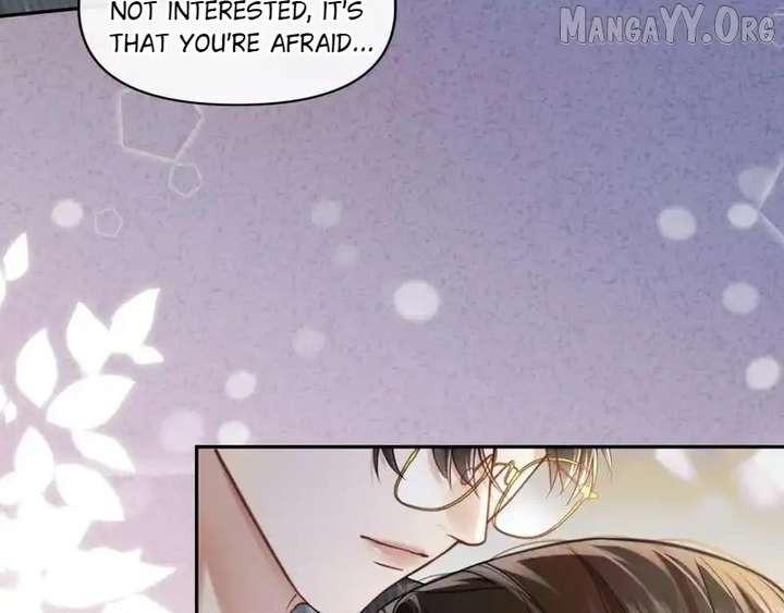 Deeply In Love Chapter 62 - Page 64