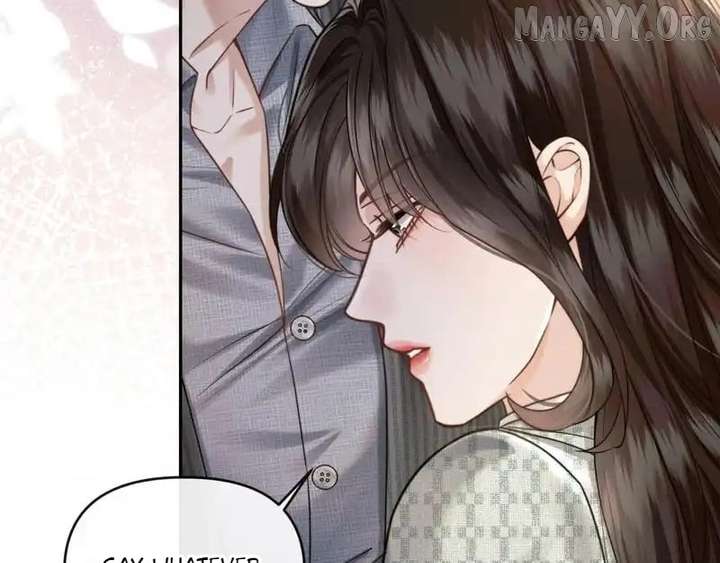 Deeply In Love Chapter 62 - Page 65