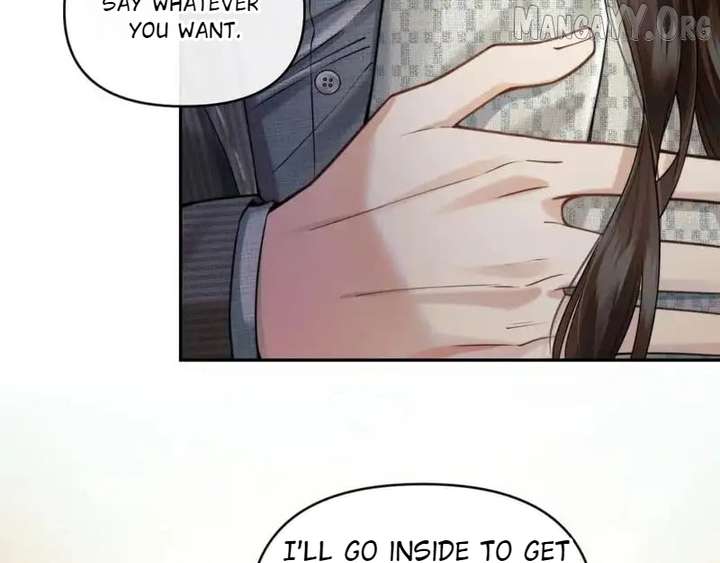 Deeply In Love Chapter 62 - Page 66