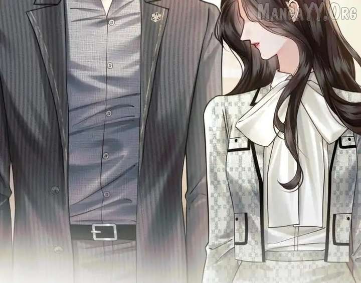 Deeply In Love Chapter 62 - Page 68