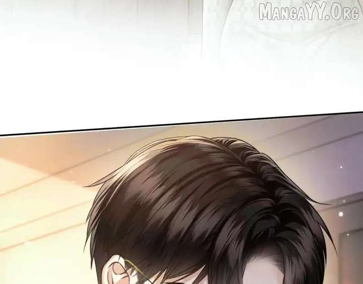 Deeply In Love Chapter 62 - Page 69