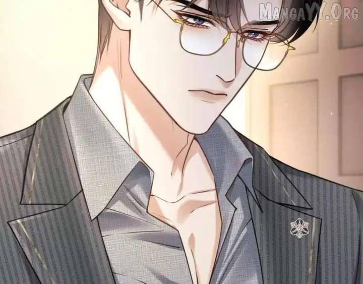 Deeply In Love Chapter 62 - Page 70