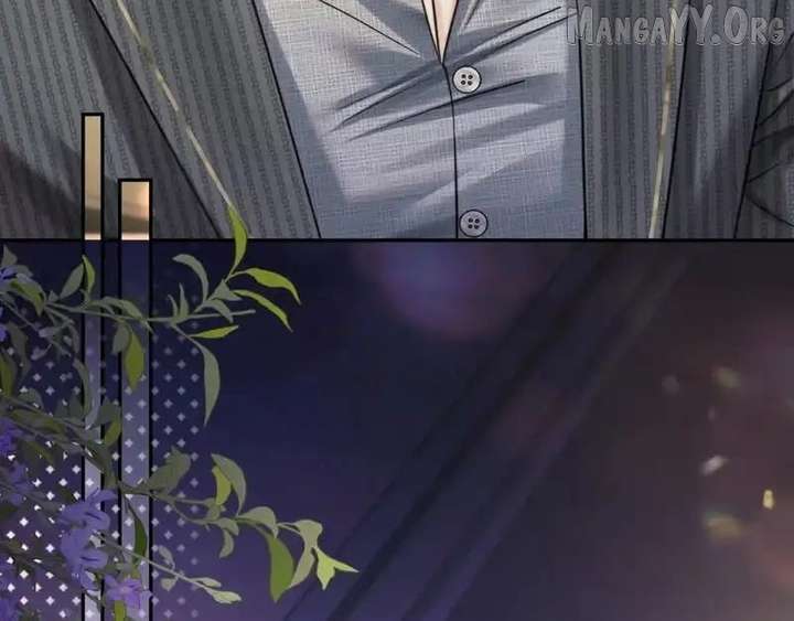 Deeply In Love Chapter 62 - Page 71