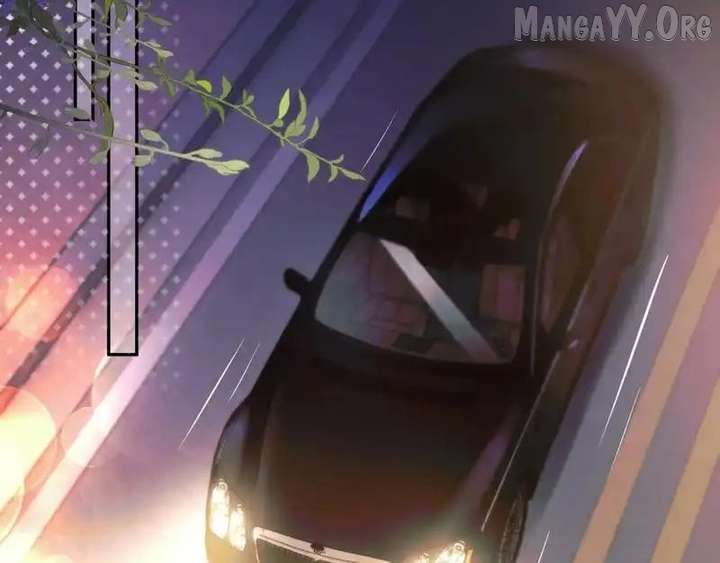 Deeply In Love Chapter 62 - Page 72