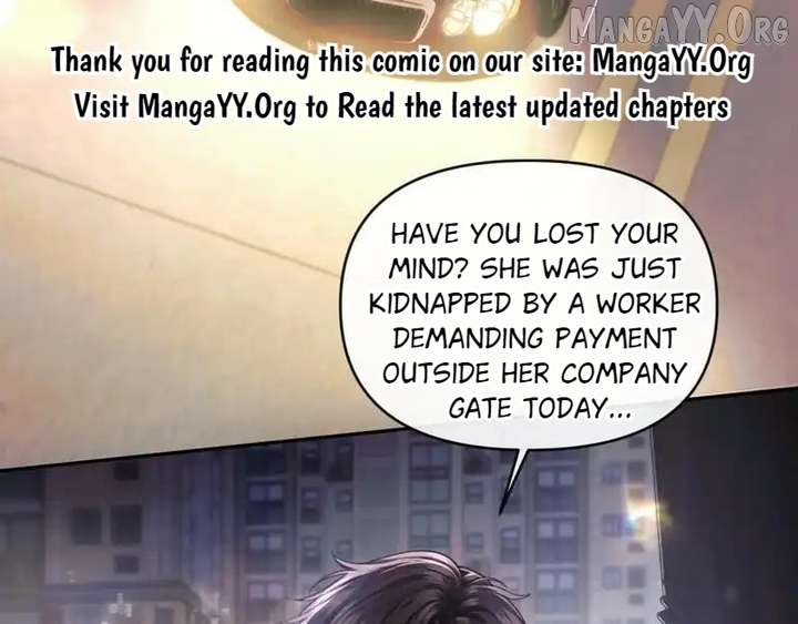 Deeply In Love Chapter 62 - Page 73