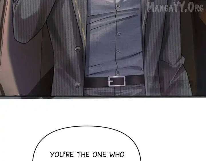 Deeply In Love Chapter 62 - Page 75