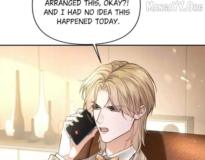 Deeply In Love Chapter 62 - Page 76