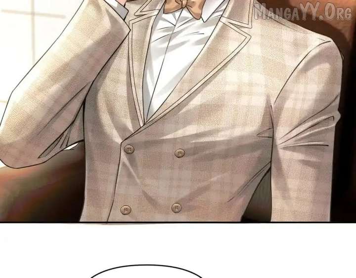 Deeply In Love Chapter 62 - Page 77