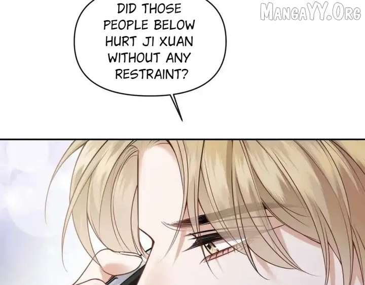 Deeply In Love Chapter 62 - Page 78