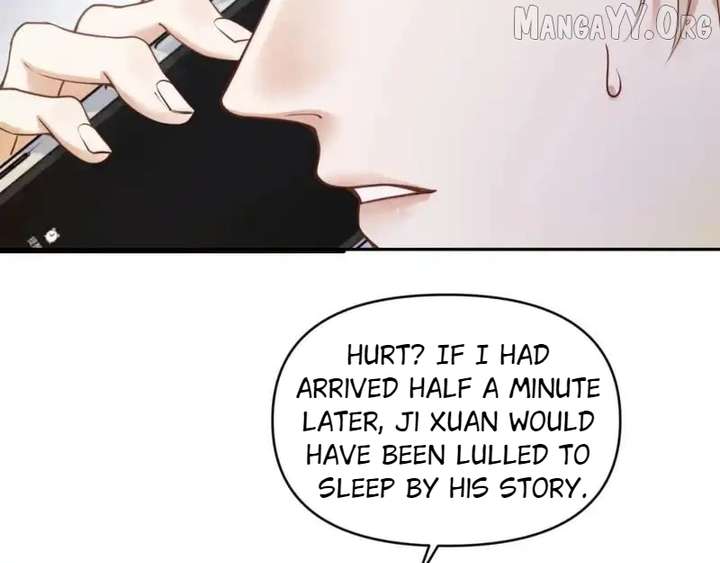 Deeply In Love Chapter 62 - Page 79