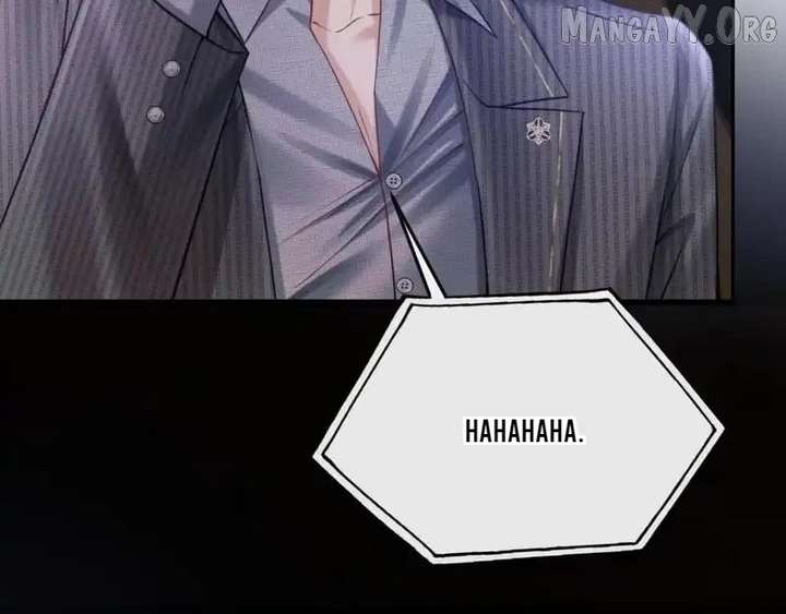 Deeply In Love Chapter 62 - Page 81