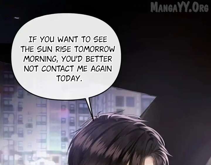 Deeply In Love Chapter 62 - Page 82