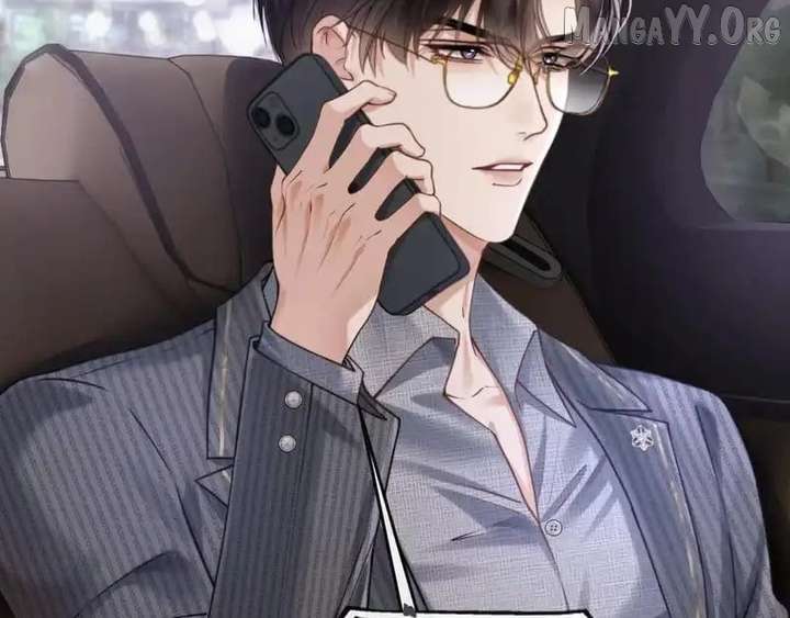 Deeply In Love Chapter 62 - Page 83