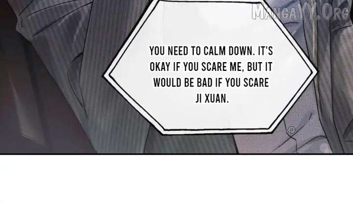 Deeply In Love Chapter 62 - Page 84