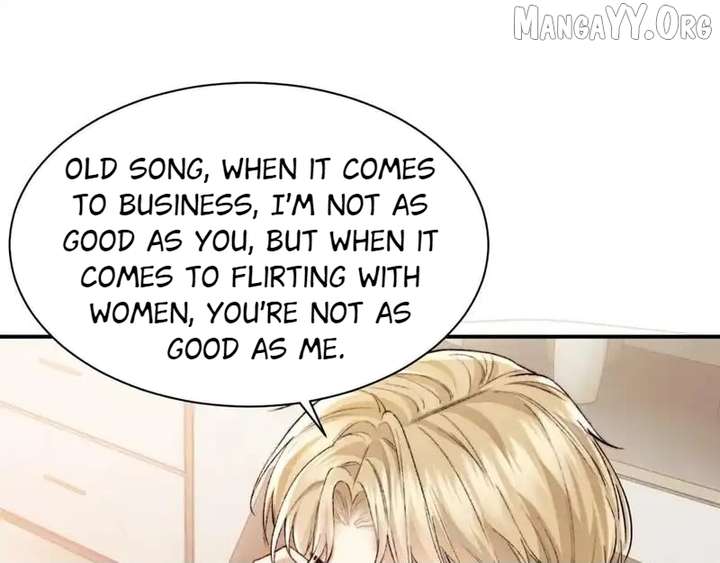 Deeply In Love Chapter 62 - Page 85