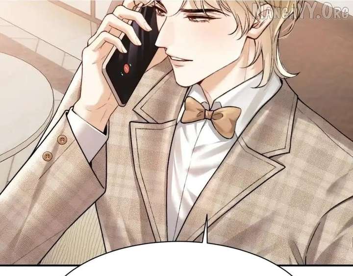 Deeply In Love Chapter 62 - Page 86