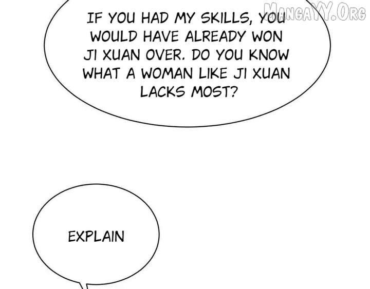 Deeply In Love Chapter 62 - Page 87