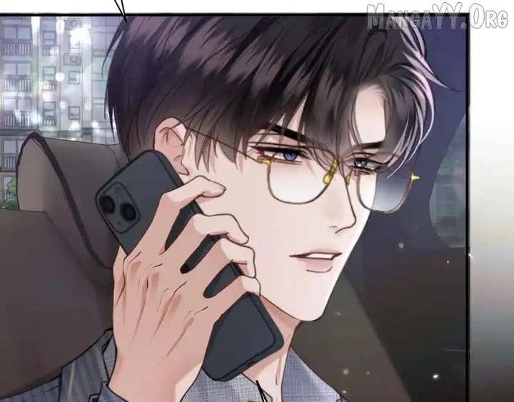 Deeply In Love Chapter 62 - Page 88