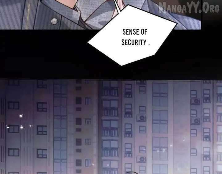 Deeply In Love Chapter 62 - Page 89