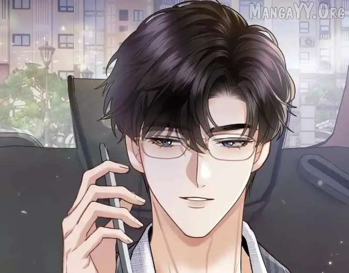 Deeply In Love Chapter 62 - Page 90