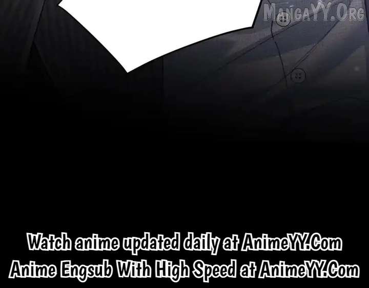 Deeply In Love Chapter 62 - Page 92