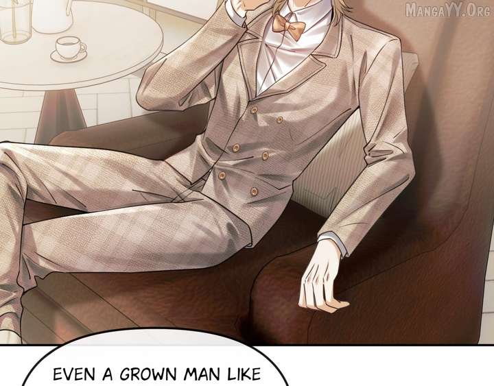 Deeply In Love Chapter 63 - Page 4