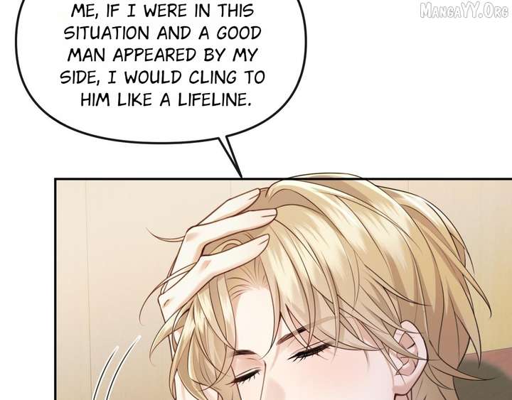 Deeply In Love Chapter 63 - Page 5