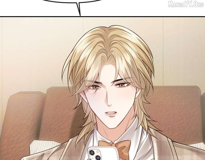 Deeply In Love Chapter 63 - Page 8