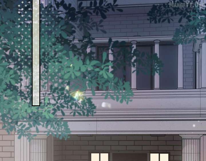 Deeply In Love Chapter 63 - Page 12