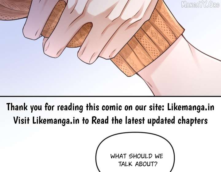 Deeply In Love Chapter 63 - Page 19