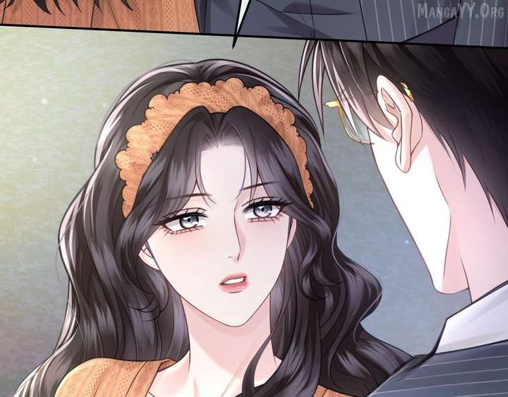 Deeply In Love Chapter 63 - Page 24