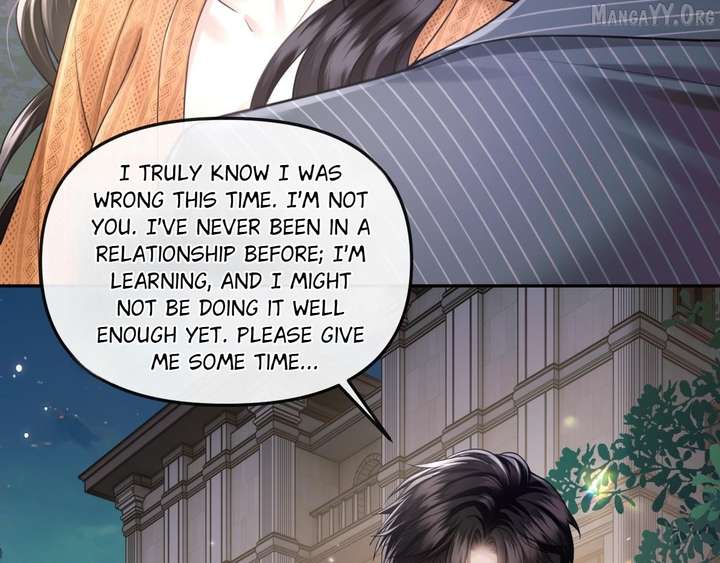 Deeply In Love Chapter 63 - Page 25