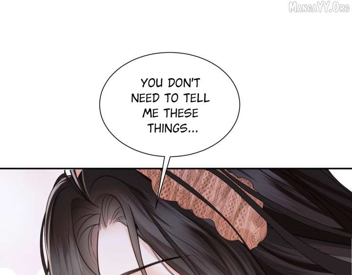 Deeply In Love Chapter 63 - Page 28