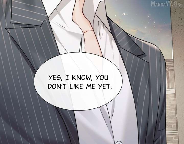 Deeply In Love Chapter 63 - Page 31