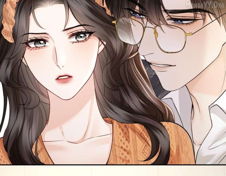 Deeply In Love Chapter 63 - Page 37