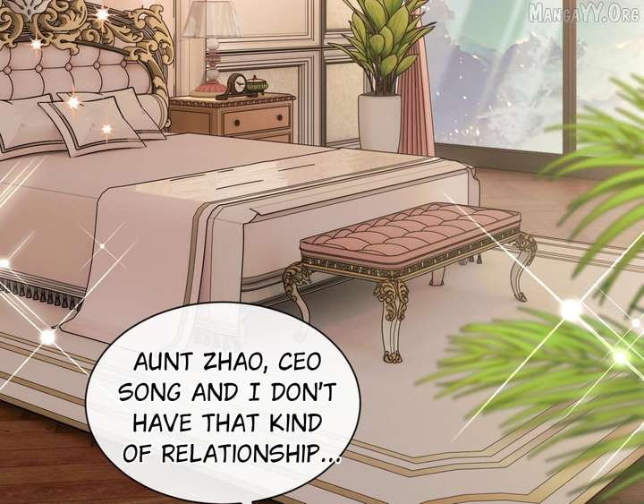 Deeply In Love Chapter 63 - Page 43