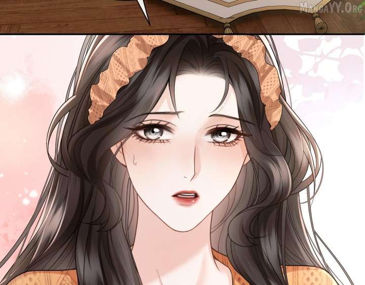 Deeply In Love Chapter 63 - Page 44