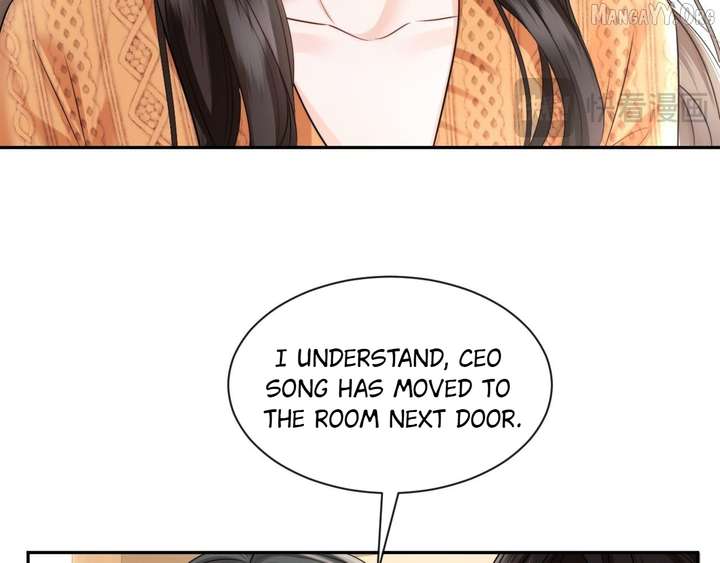 Deeply In Love Chapter 63 - Page 45