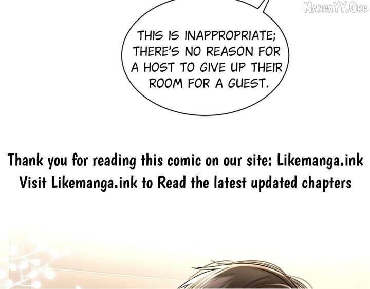 Deeply In Love Chapter 63 - Page 47