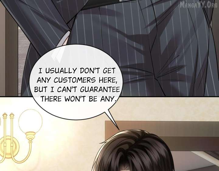 Deeply In Love Chapter 63 - Page 50