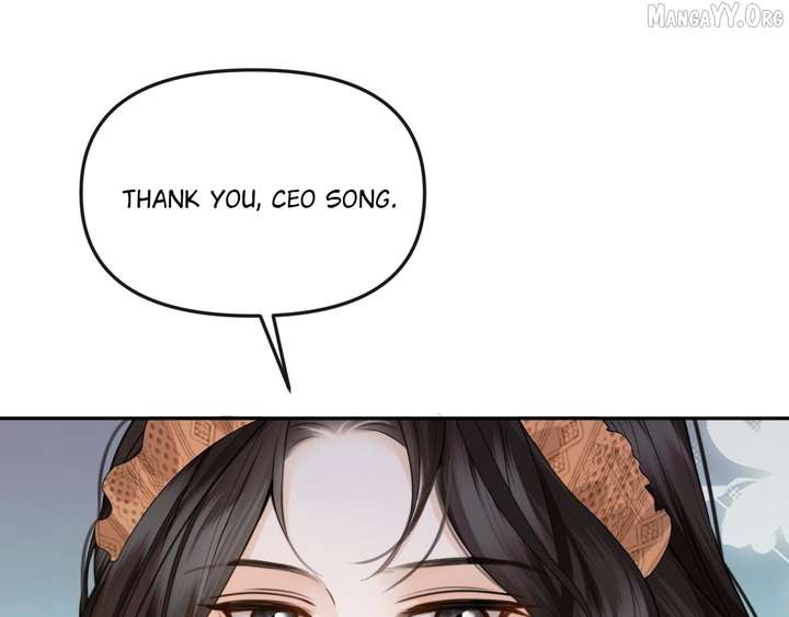 Deeply In Love Chapter 63 - Page 56