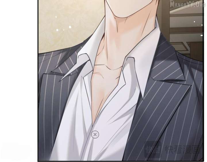 Deeply In Love Chapter 63 - Page 63