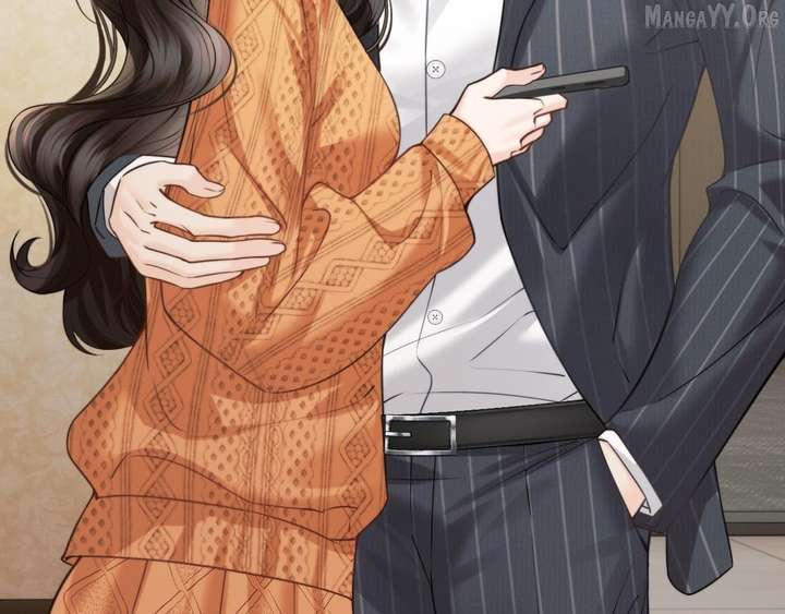 Deeply In Love Chapter 63 - Page 67