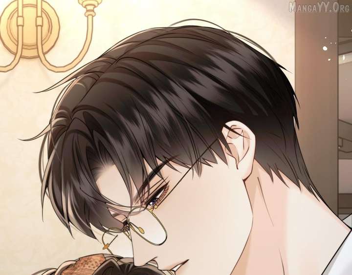 Deeply In Love Chapter 63 - Page 69