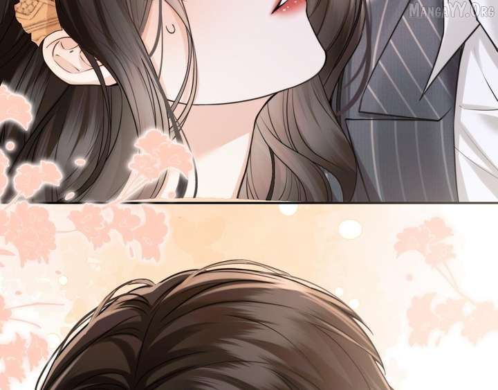 Deeply In Love Chapter 63 - Page 73